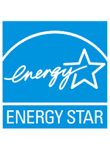 energy-star-log-home