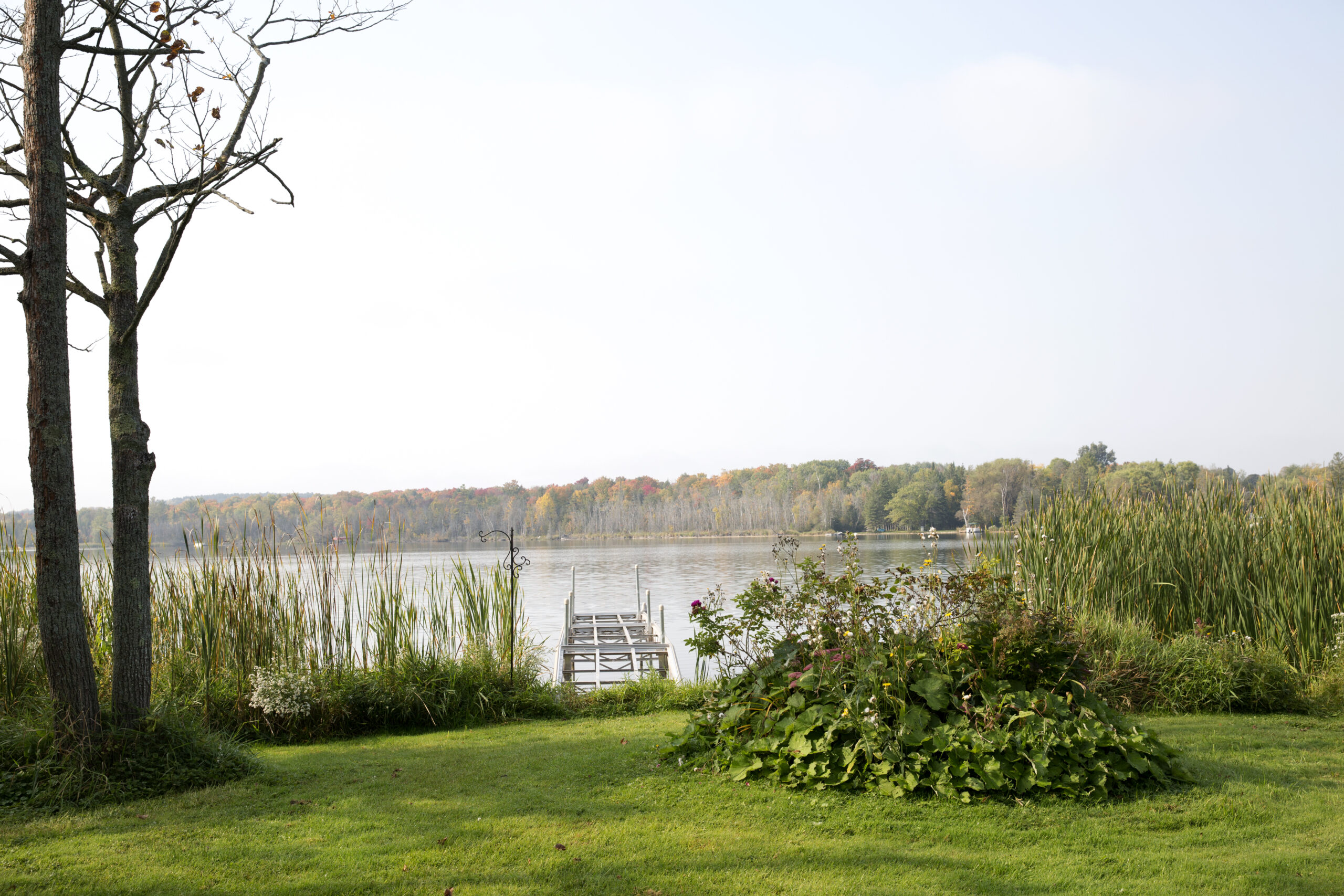 6 steps to make the custom home building process doable, not daunting