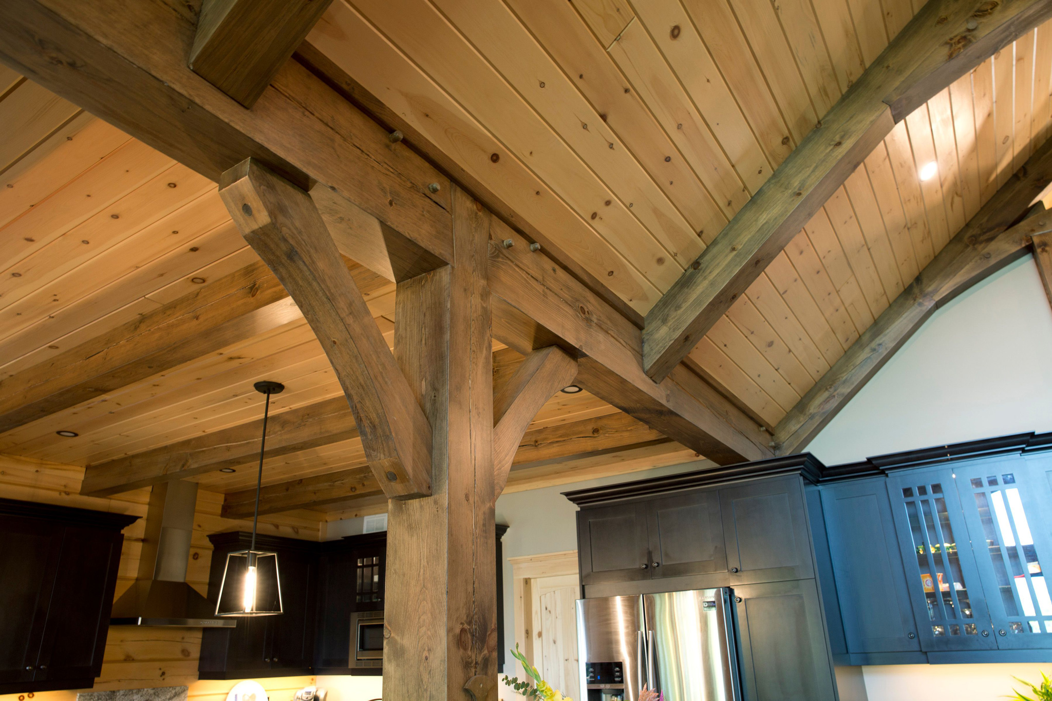 joinery