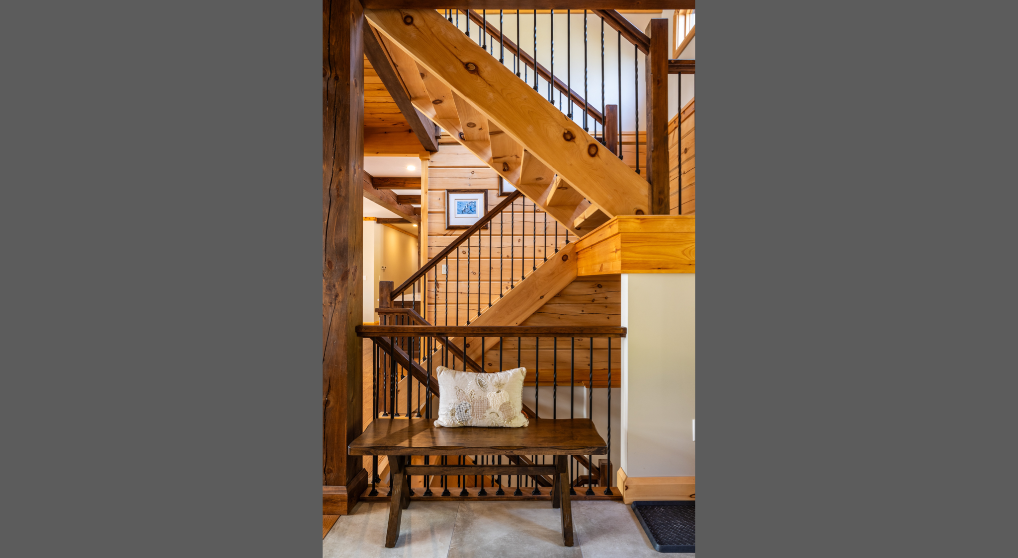 robertson retreat 5114