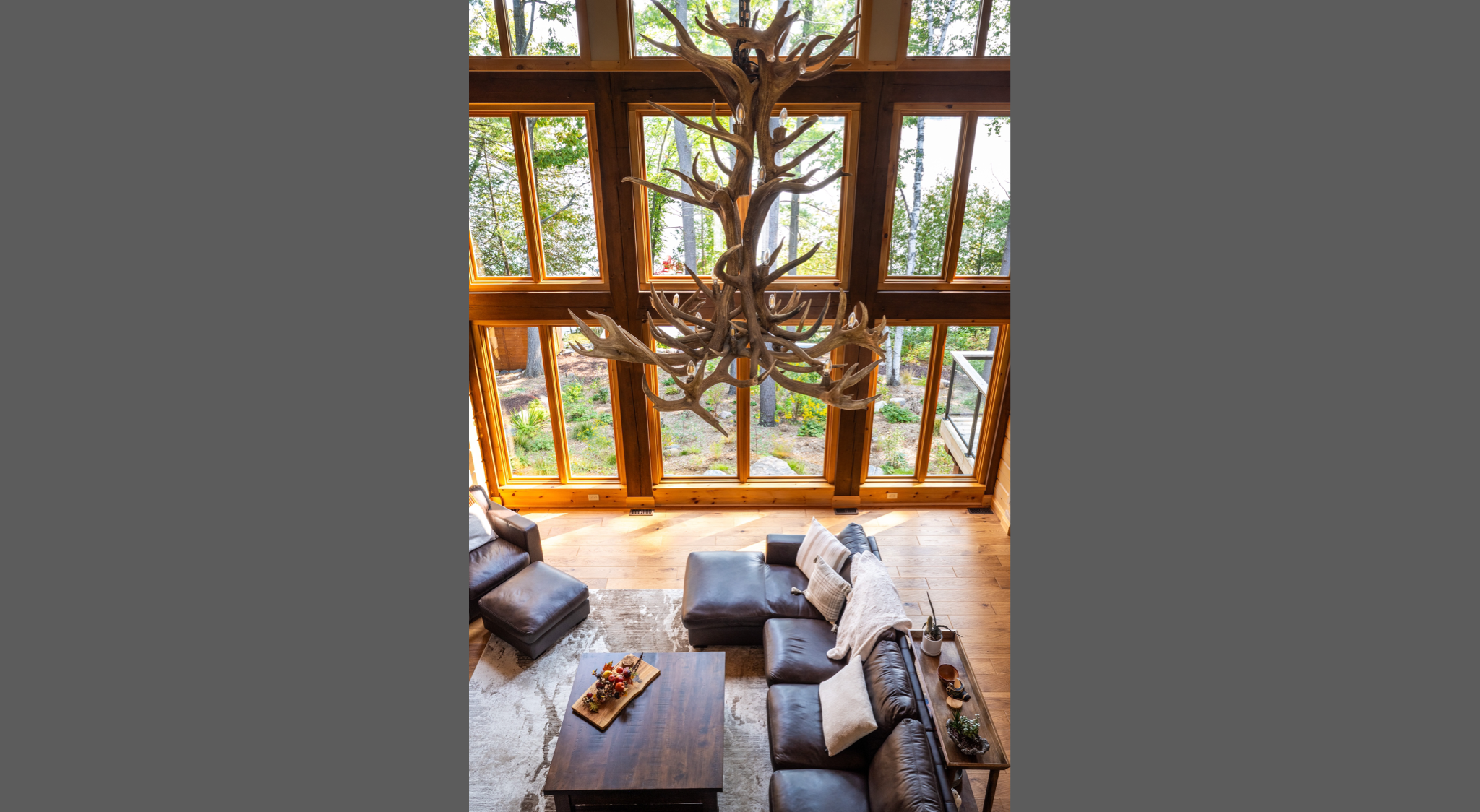 robertson retreat 5192