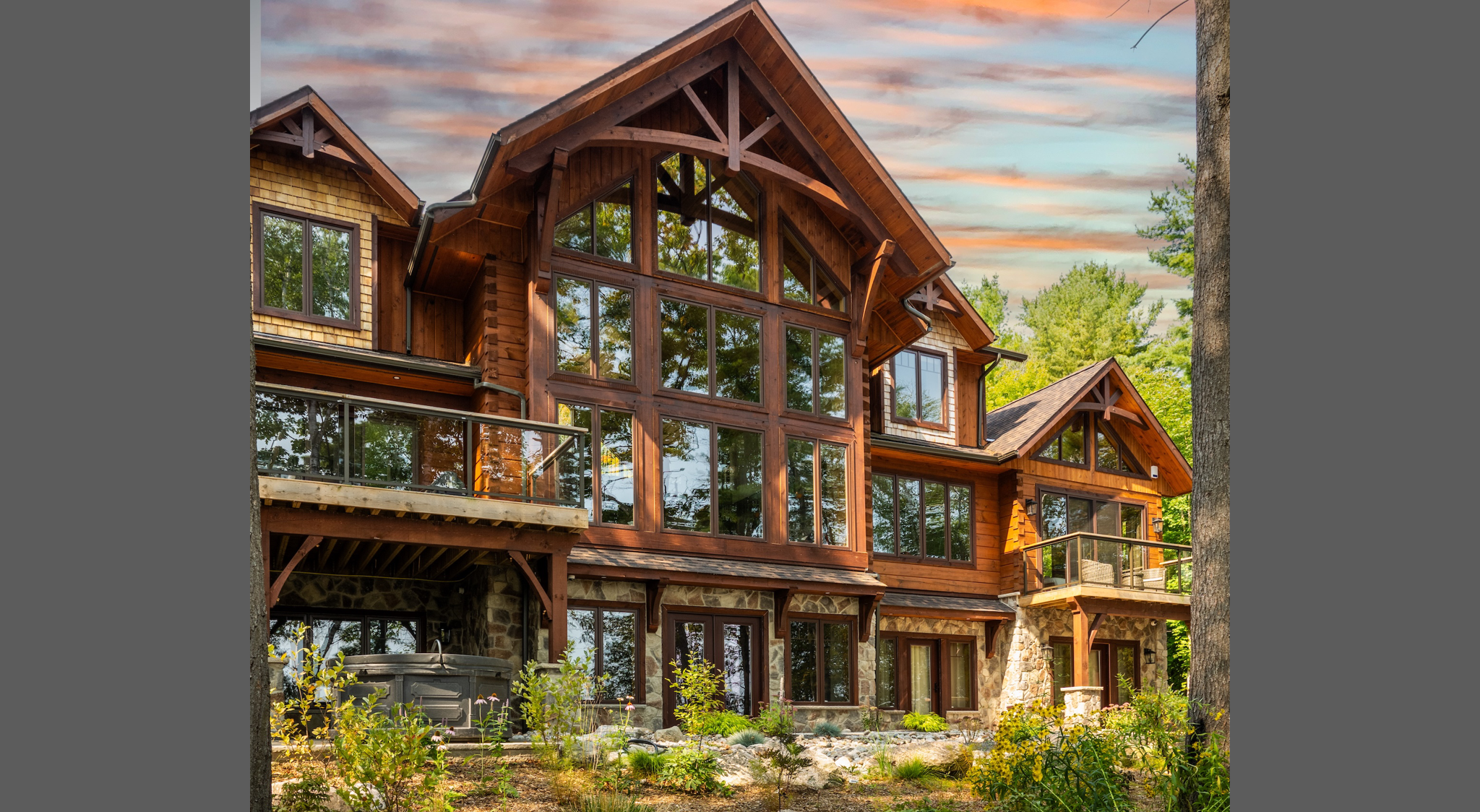 robertson retreat 5240