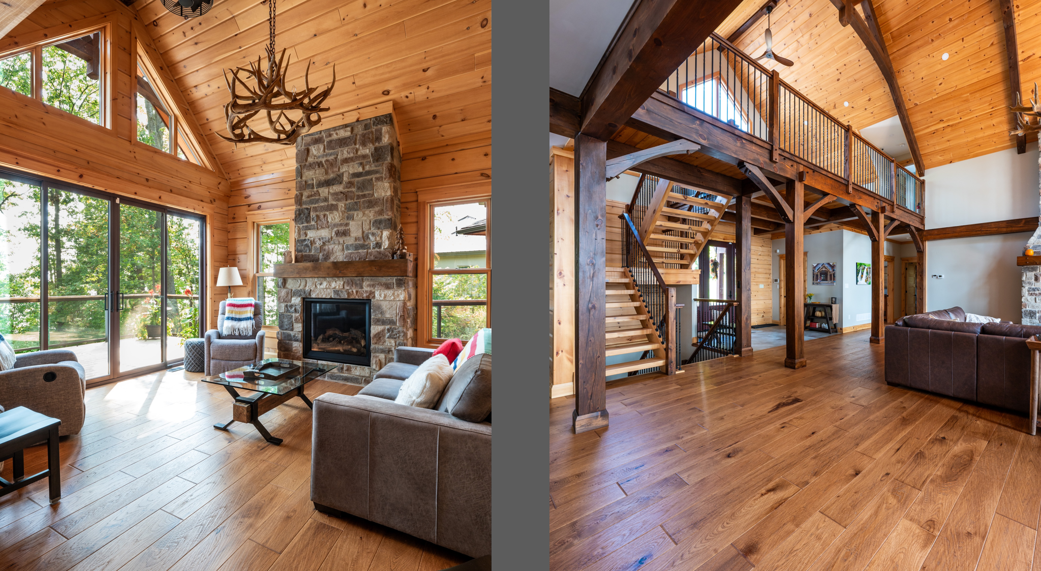 robertson retreat 5458 5462