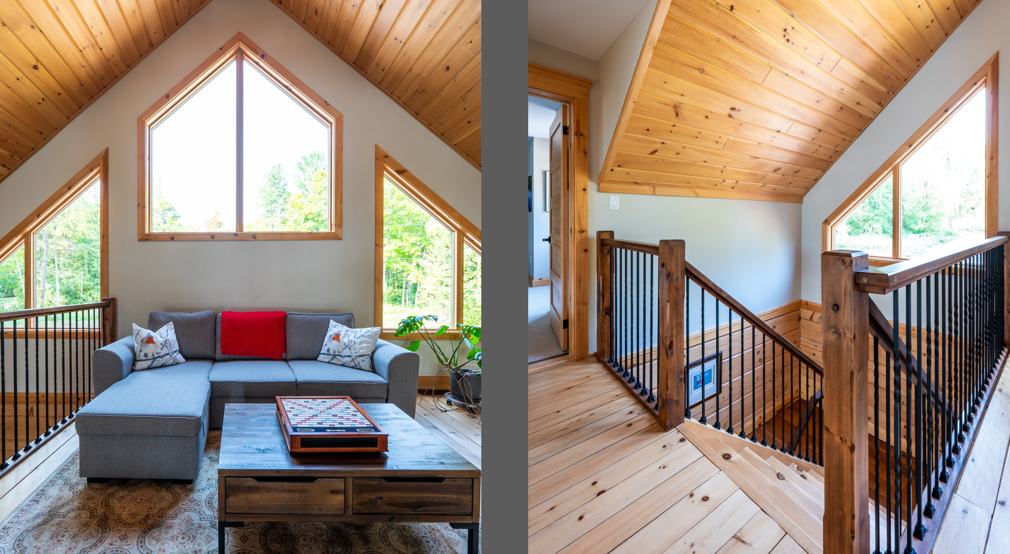 robertson retreat 5506 5512