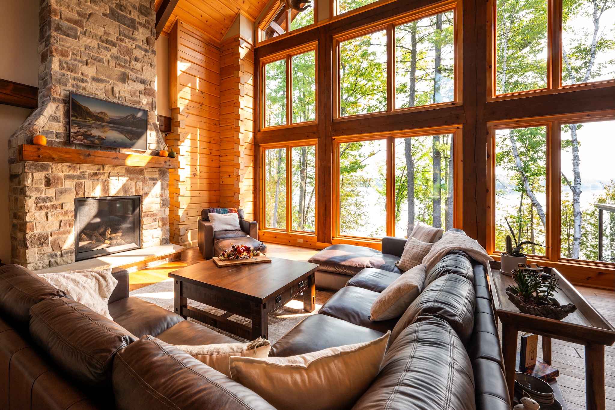 robertson retreat SM5 5447