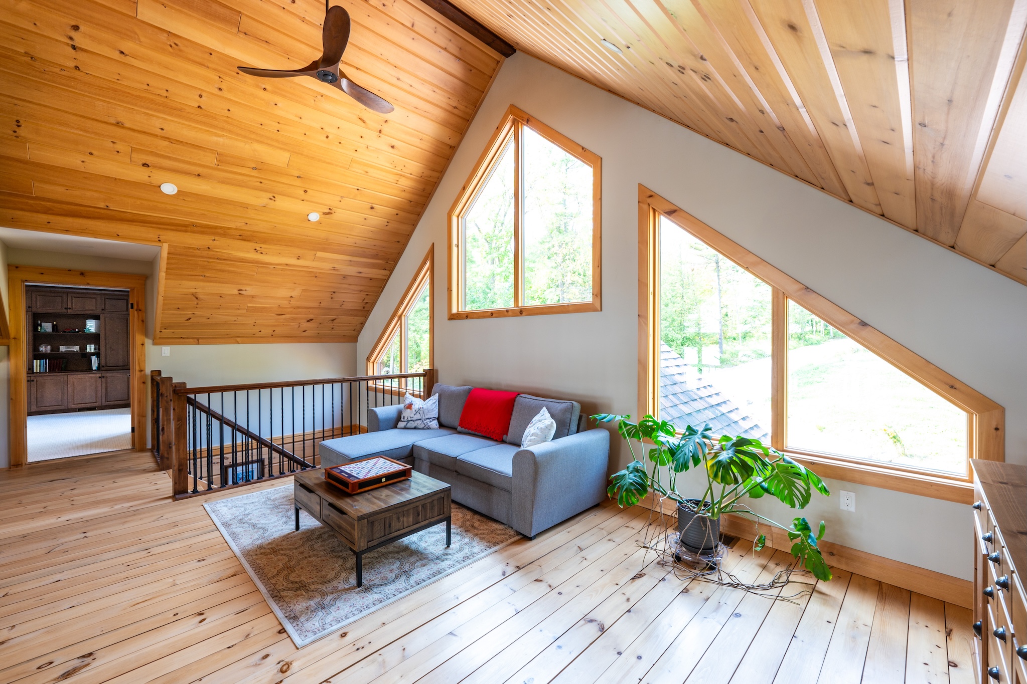robertson retreat SM5 5503