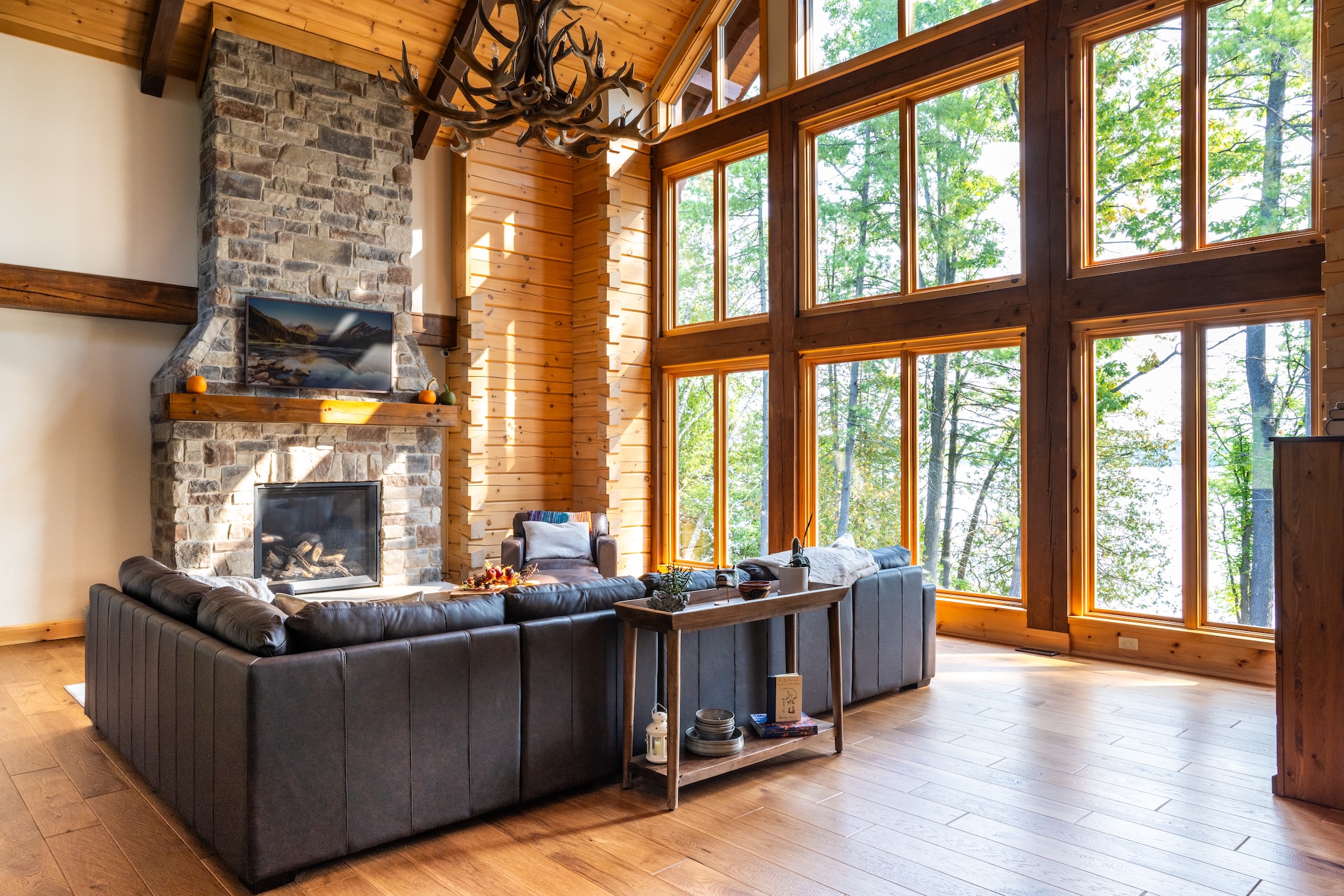 robertson retreat SM6 5129