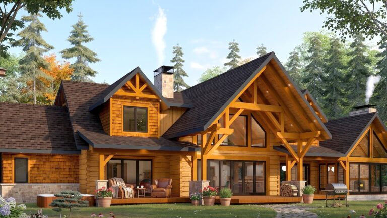 Kasshabog rendering