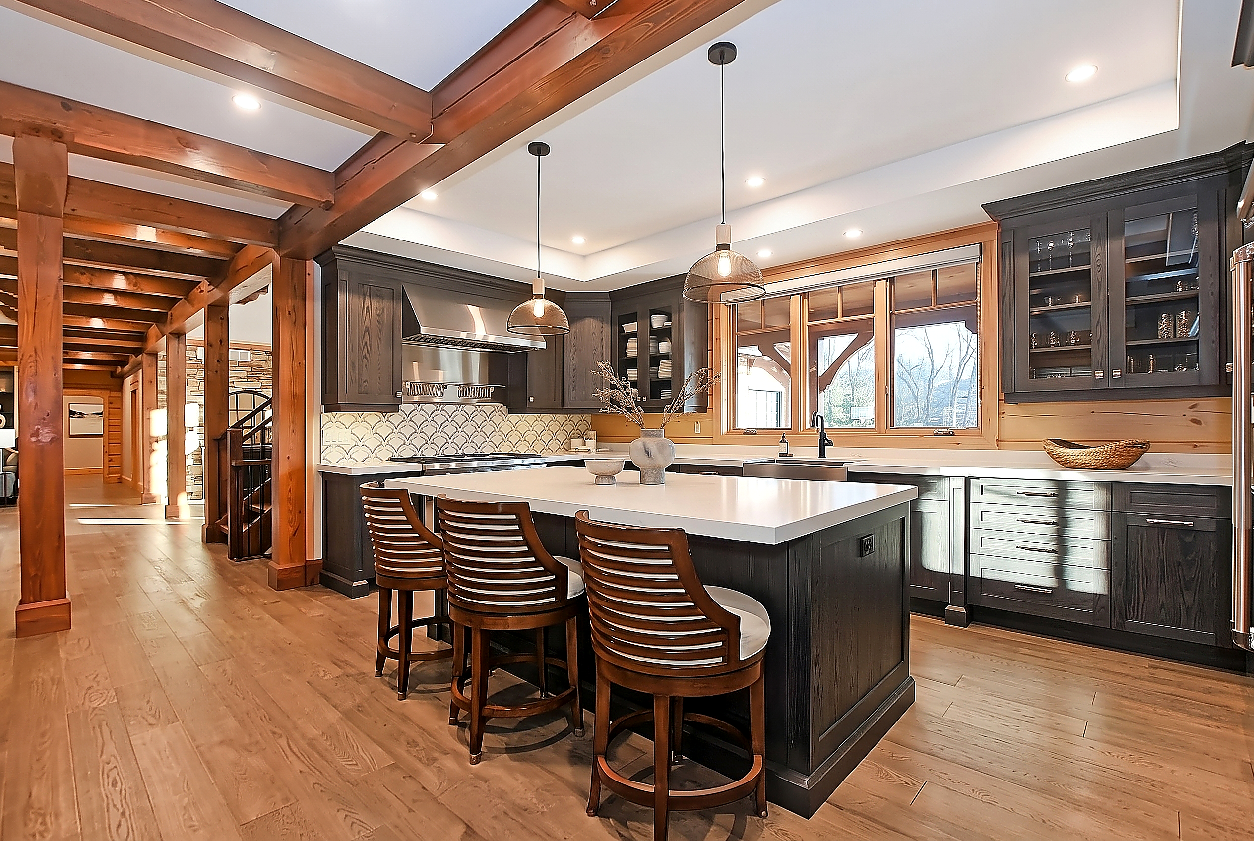 Cedarhurst 1736885894122 v2