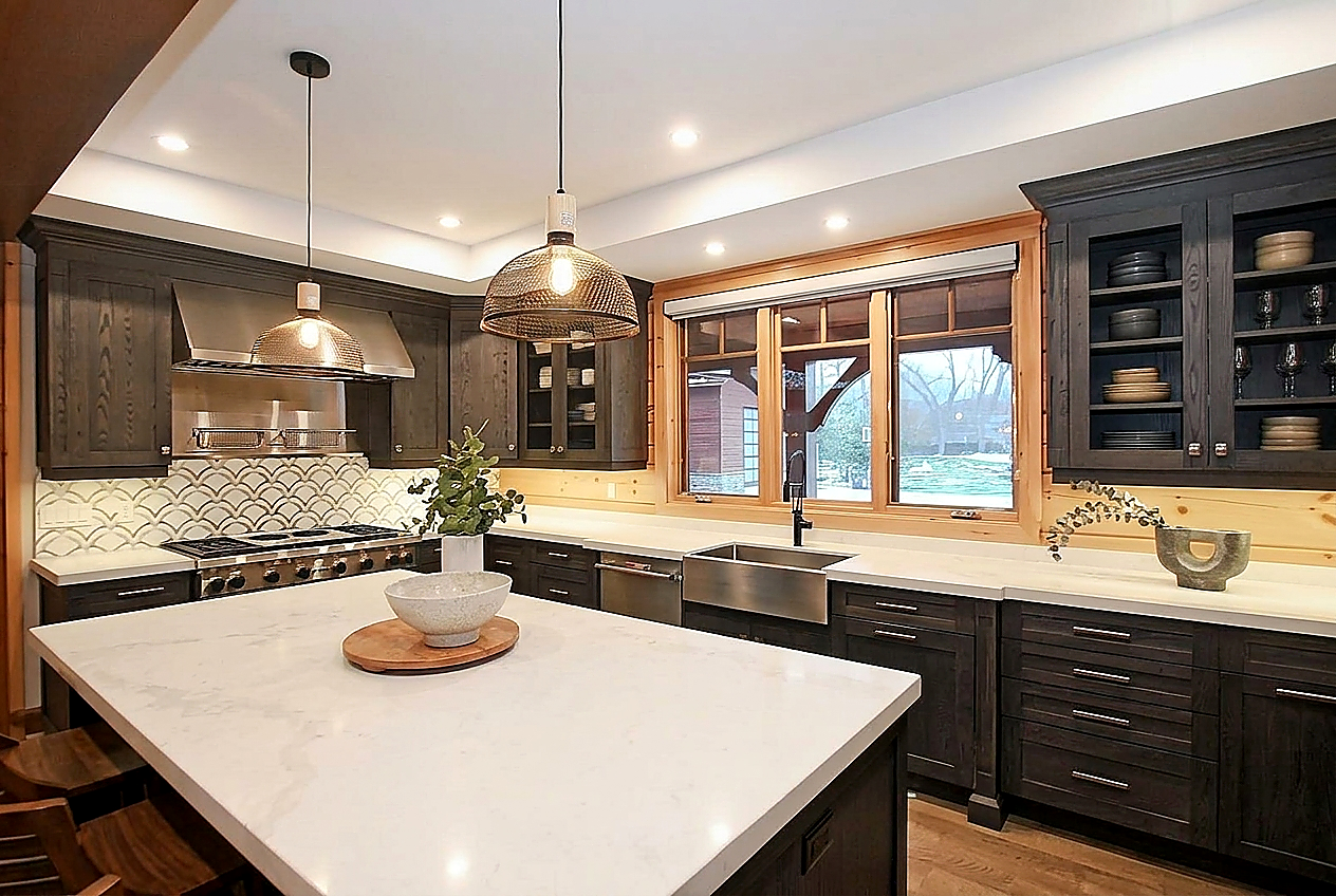 Cedarhurst 1736885894149 v2