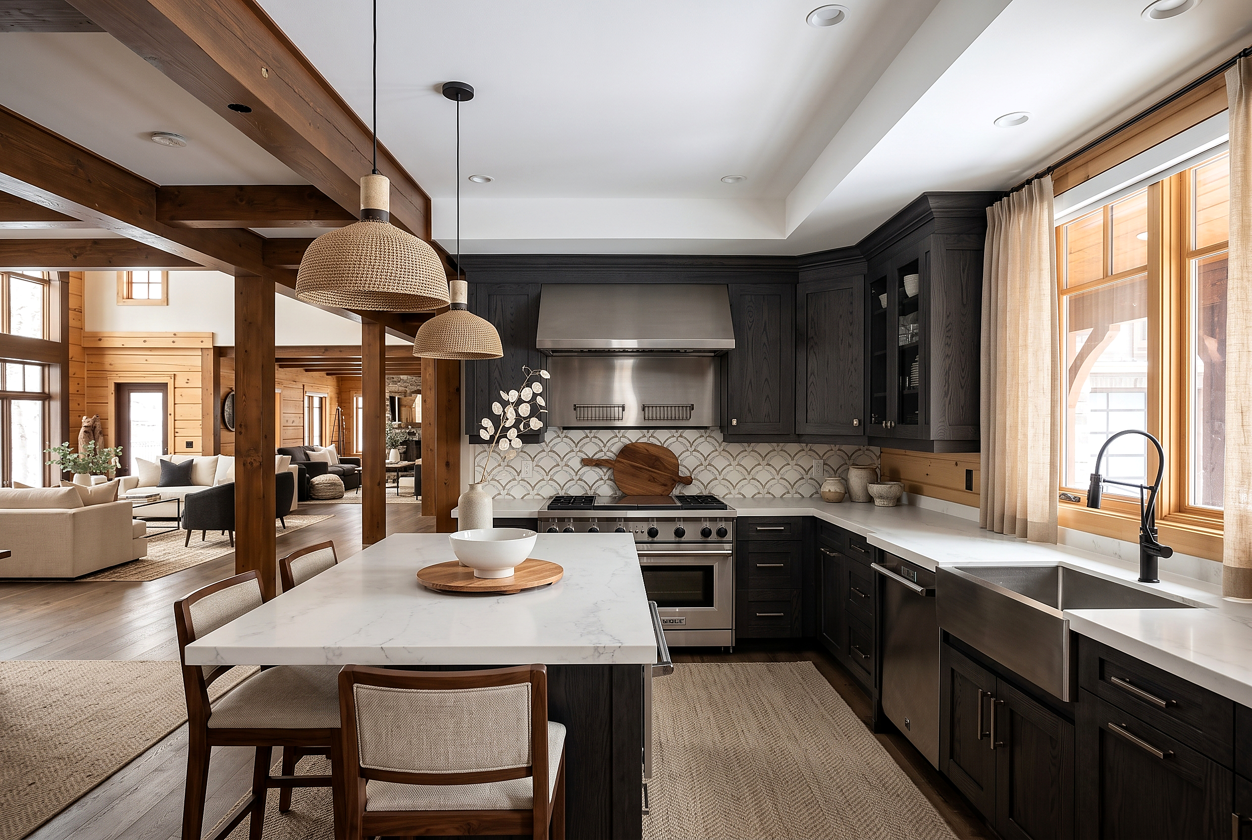 Cedarhurst 1736885894179 v2