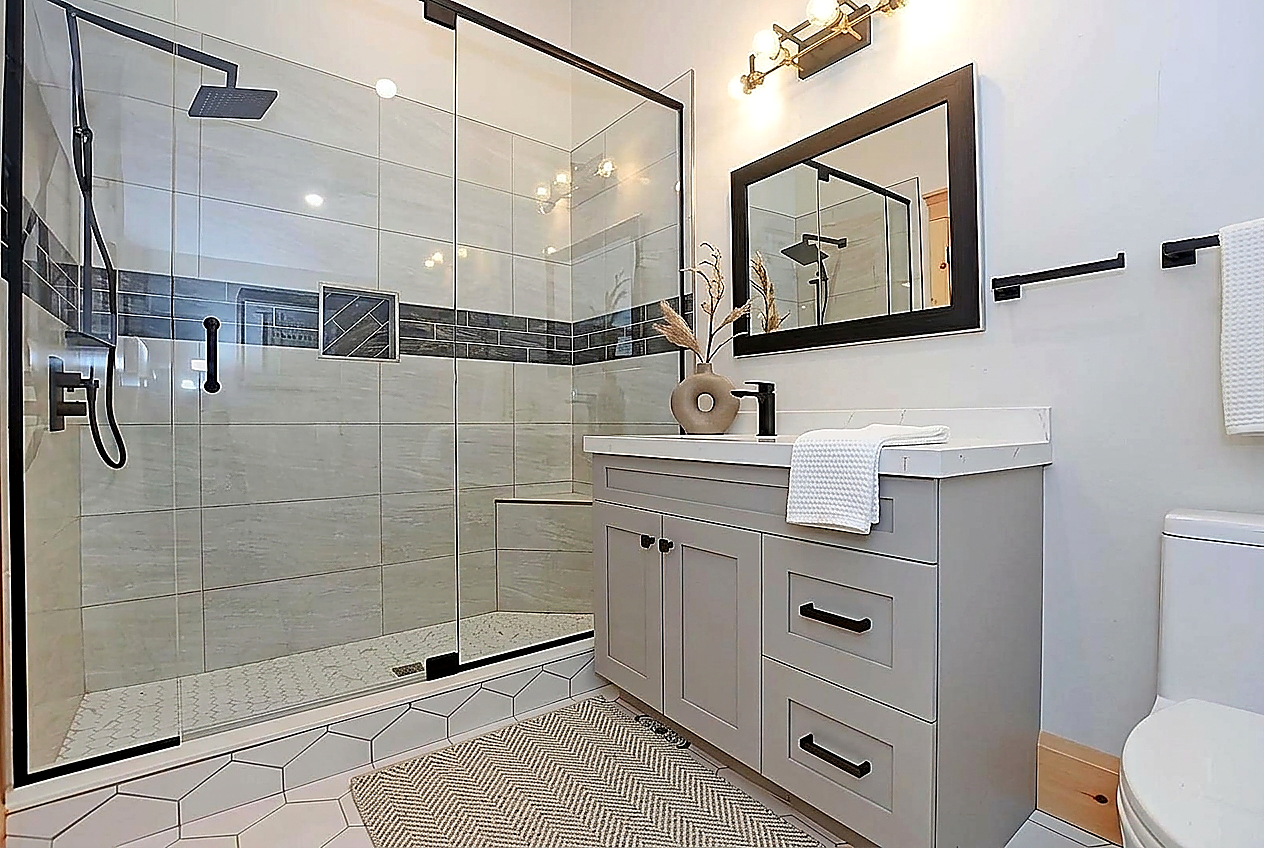 Cedarhurst 1736885894669 v2