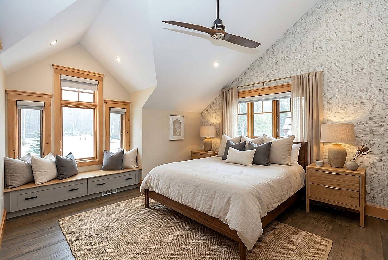 Cedarhurst 1736885894756 v2