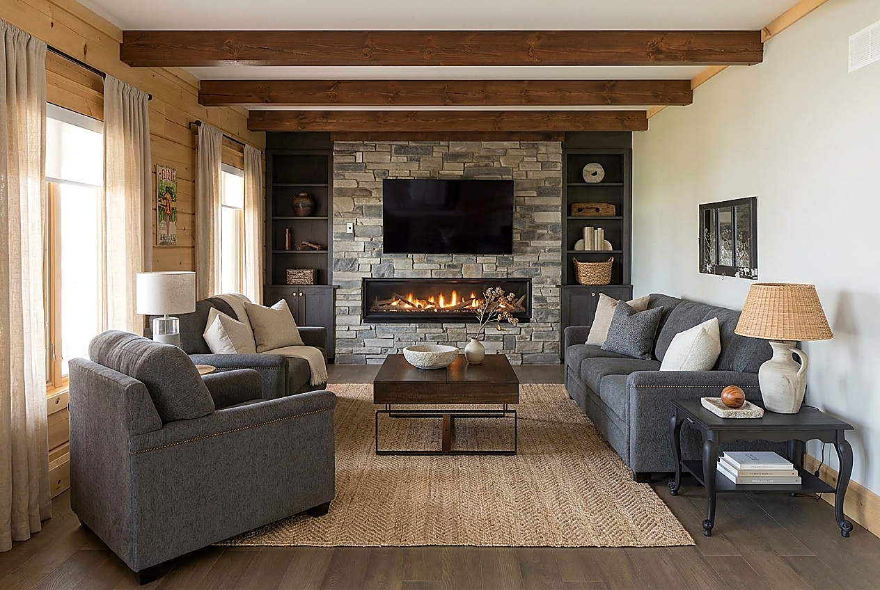Cedarhurst Wattman Den 5067 v2