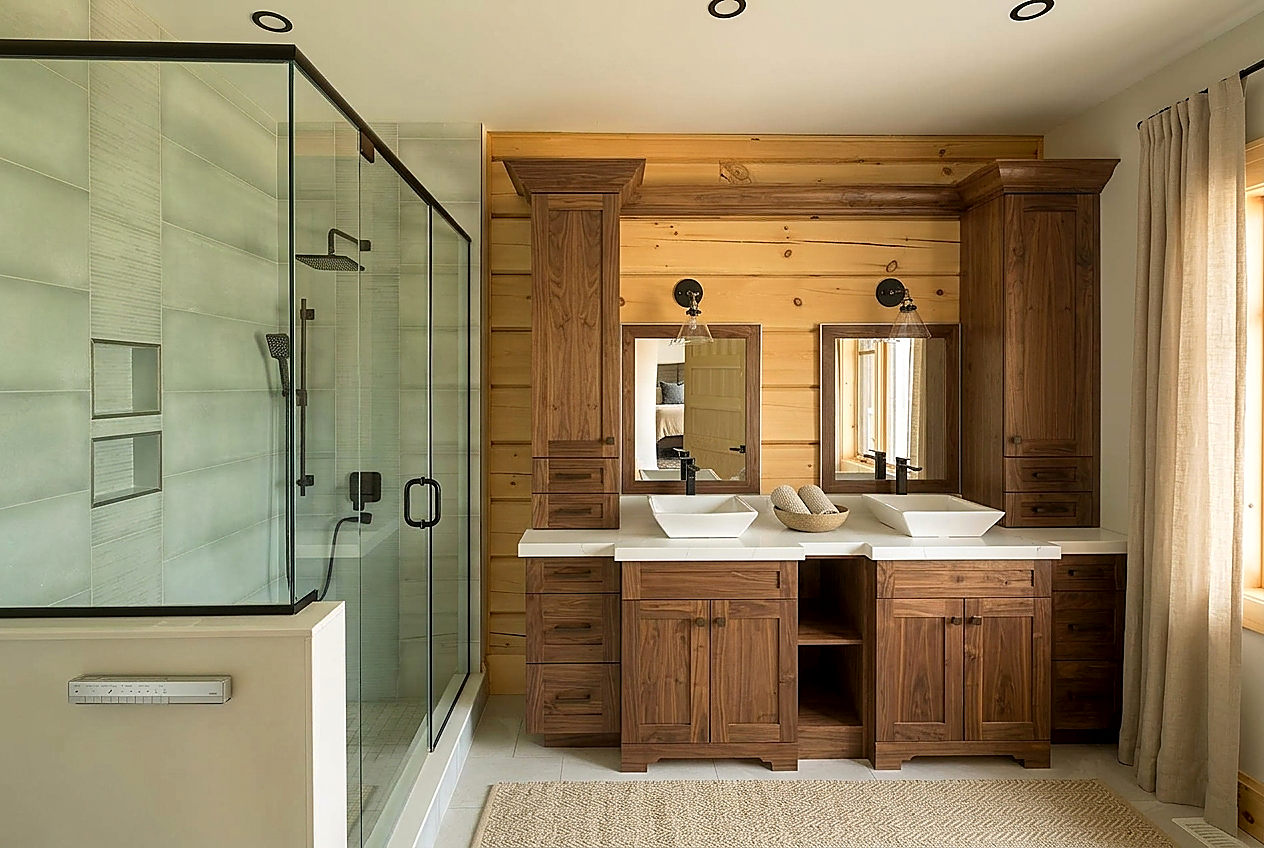 Cedarhurst Wattman Ensuite 5085 v2