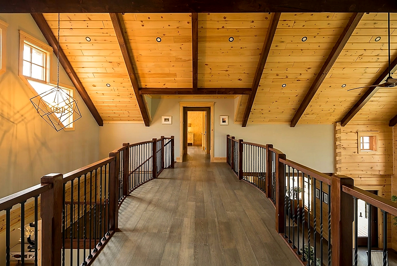 Cedarhurst Wattman Mezzanine 5111 v2