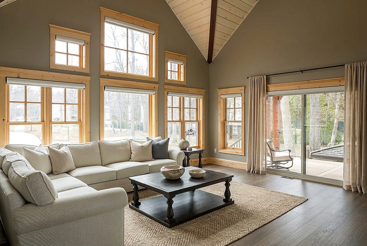 Cedarhurst Wattman Sunroom 5024 v2
