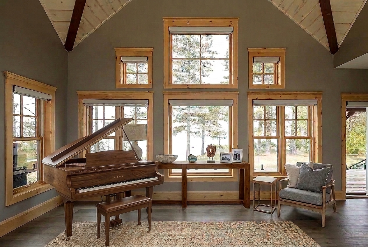 Cedarhurst Wattman Sunroom 5031 v4